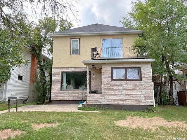 347 Ominica Street W, SK043364, Saskatchewan,