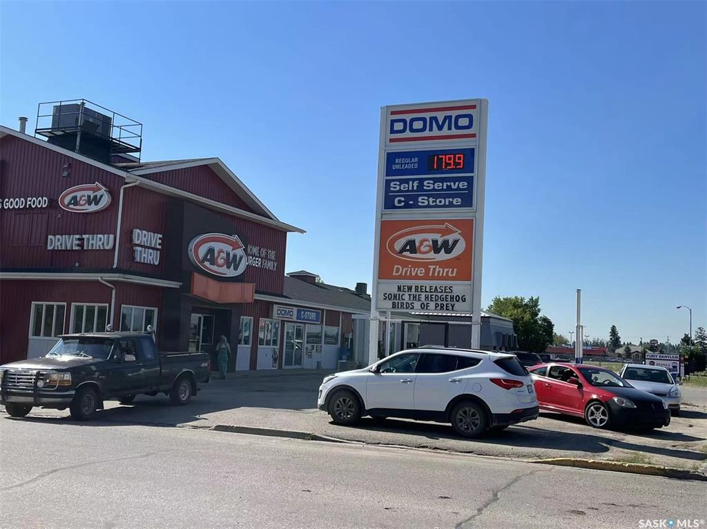 808 9th Avenue W, SK043367, Saskatchewan,