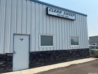 MLS® listing #SK043368 for sale located at 1709 Mcdonald Street