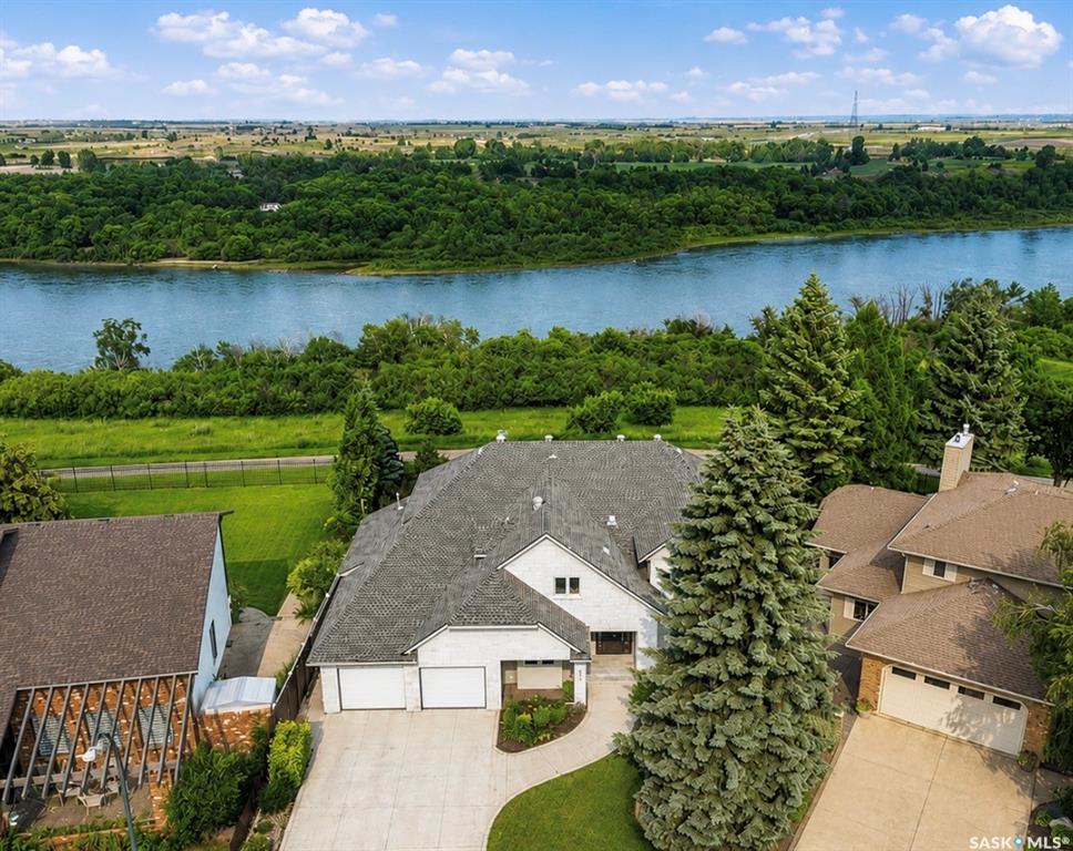323 Mallin Crescent, SK043372, Saskatchewan,