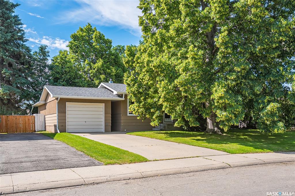 2309 Easthill, SK043375, Saskatchewan,