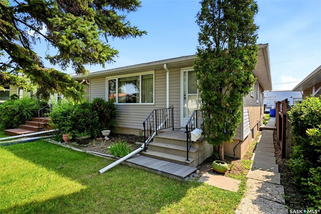 273 Angus Street, SK043377, Saskatchewan,