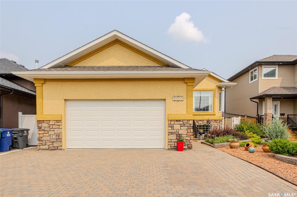 1514 Shepherd Crescent, SK043378, Saskatchewan,