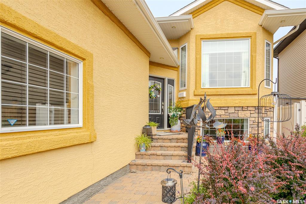 Fourth View of 1514 Shepherd Crescent, Willowgrove, Saskatoon, Saskatchewan, S7W 0B8