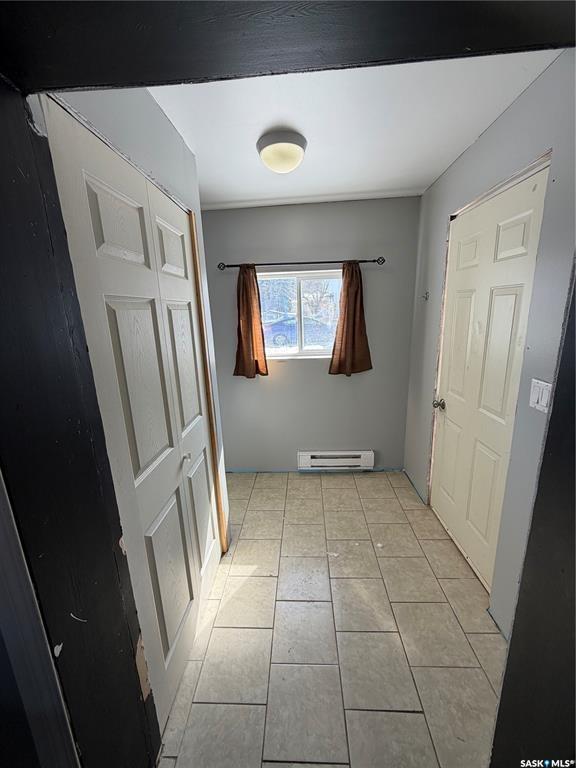 Fourth View of 29 Carlton Street, Redvers, Saskatchewan, S0C 2H0