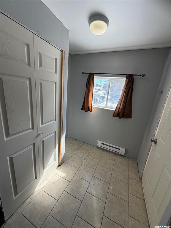 Fifth View of 29 Carlton Street, Redvers, Saskatchewan, S0C 2H0