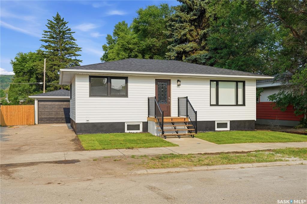 434 Company Avenue S, SK043390, Saskatchewan,
