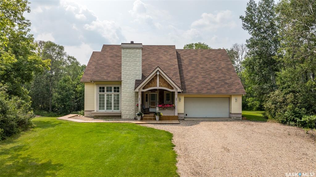 5 Cusator Road, SK043391, Saskatchewan,