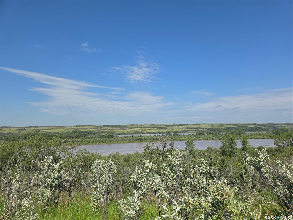 460 462 Saskatchewan Road, SK043397, Saskatchewan,