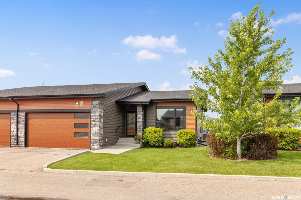 103 Pohorecky Crescent #68, SK043399, Saskatchewan,