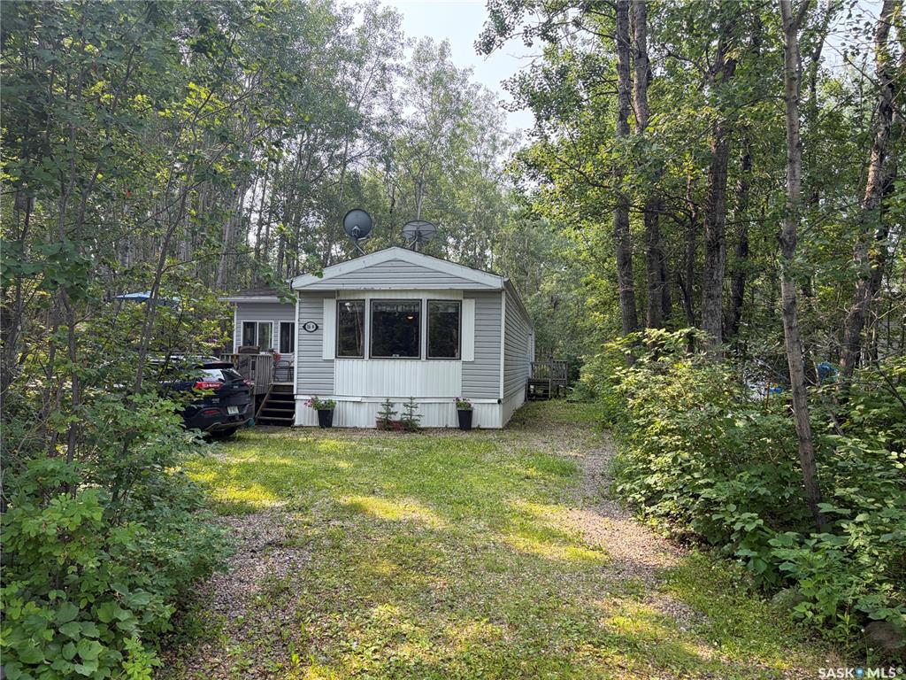 16 A Delaronde Court, SK043402, Saskatchewan,