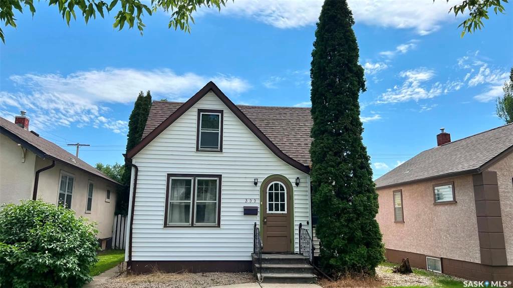 355 10th Street E, SK043406, Saskatchewan,