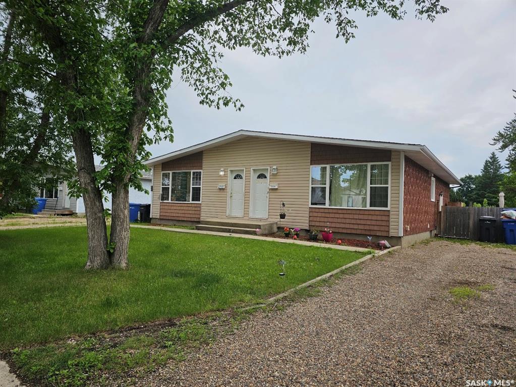 8998 Panton Avenue, SK043410, Saskatchewan,