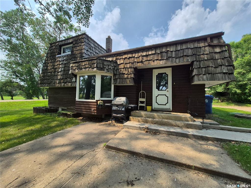 413 Peterson Avenue, SK043414, Saskatchewan,