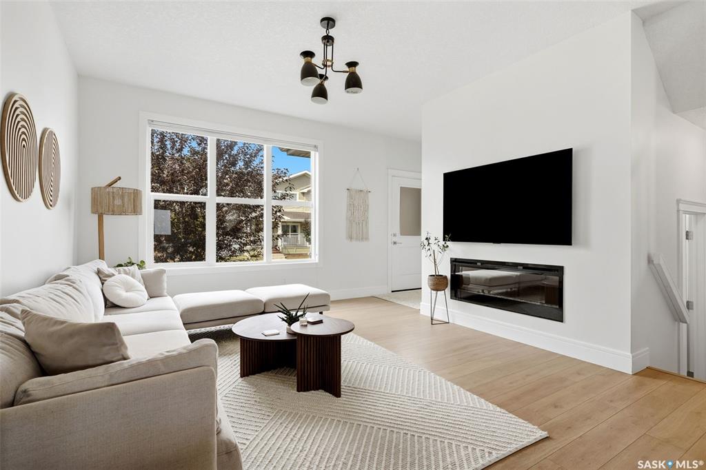 Fourth View of 5409 Green Silverberry Drive E, Greens on Gardiner, Regina, Saskatchewan, S4V 3M5