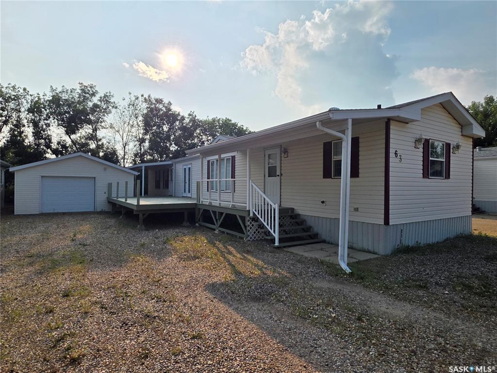 63 Prairie Sun Court, SK043419, Saskatchewan,