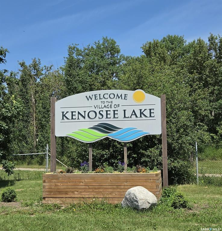 Second View of 1 Sinopa Bay, Kenosee Lake, Saskatchewan, S0C 2S0