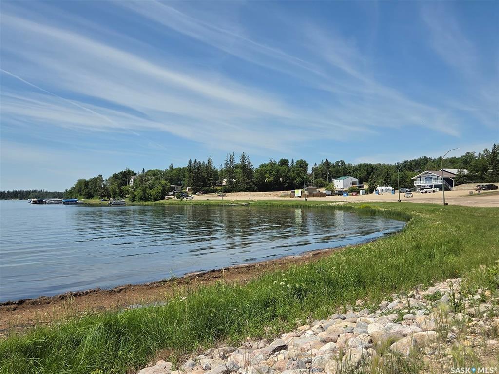 Third View of 1 Sinopa Bay, Kenosee Lake, Saskatchewan, S0C 2S0
