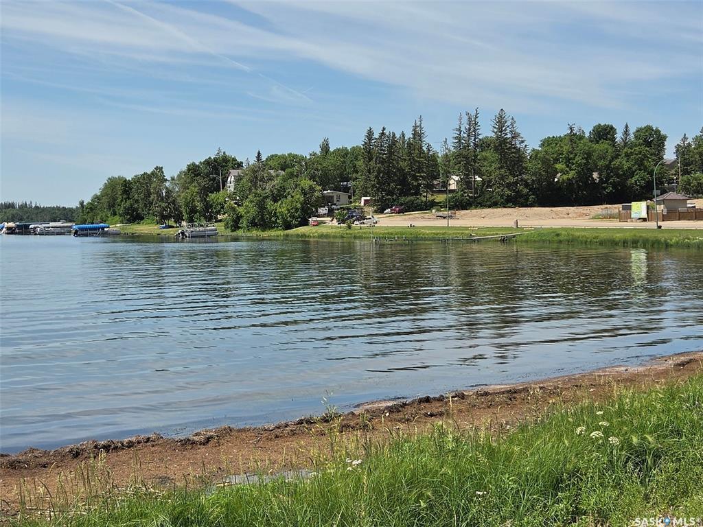 Fourth View of 1 Sinopa Bay, Kenosee Lake, Saskatchewan, S0C 2S0