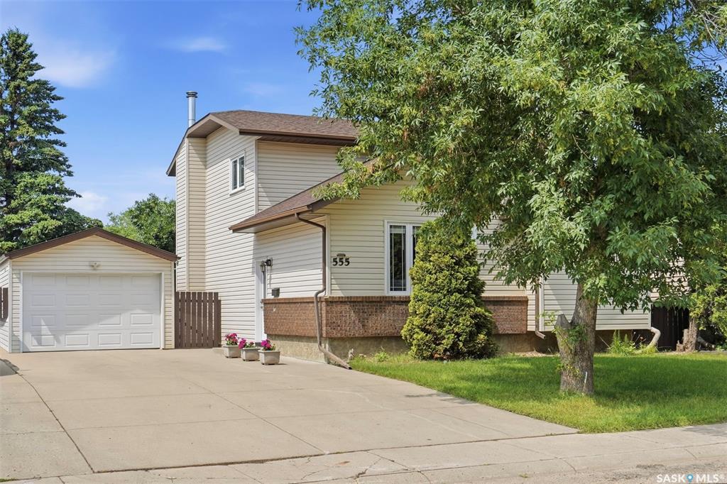 555 Nordstrum Road, SK043437, Saskatchewan,