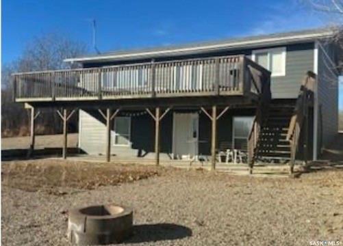 305 Kepula Lane, SK043440, Saskatchewan,