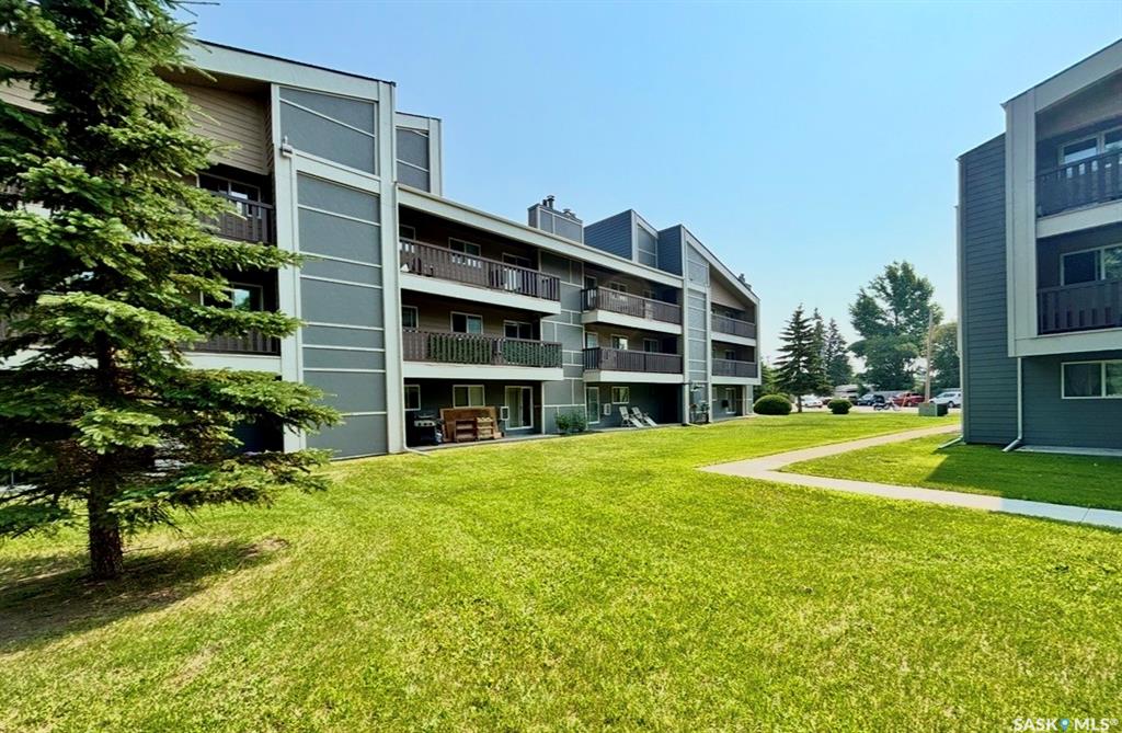 425 115th Street E #1434, SK043451, Saskatchewan,