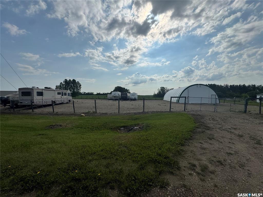 103 1st Avenue N, SK043452, Saskatchewan,