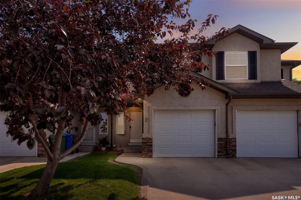 3101 Tregarva Road E #2, SK043453, Saskatchewan,