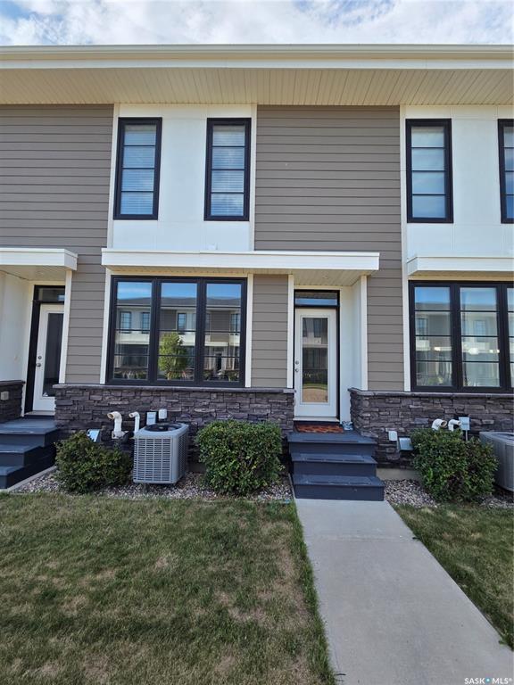 3229 Elgaard Drive #204, SK043454, Saskatchewan,