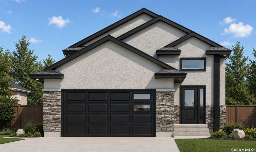 202 Fernets Crescent, SK043458, Saskatchewan,