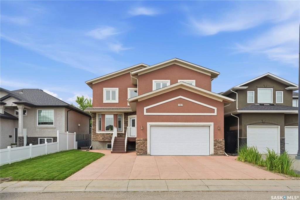 315 Waters Crescent, SK043463, Saskatchewan,