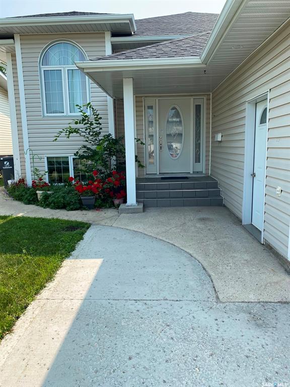 2915 37th Street W, SK043466, Saskatchewan,