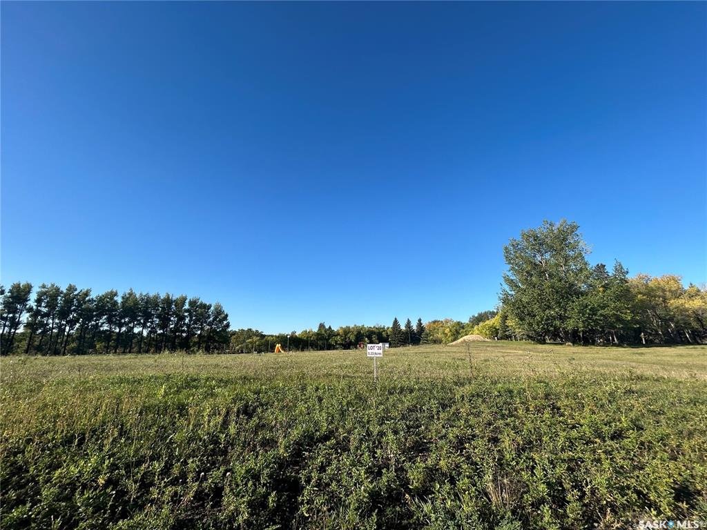 Unit 20 Estates at Fieldstone Grove, SK043472, Saskatchewan,