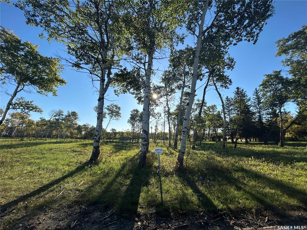 Unit 15 Estates at Fieldstone Grove, SK043473, Saskatchewan,