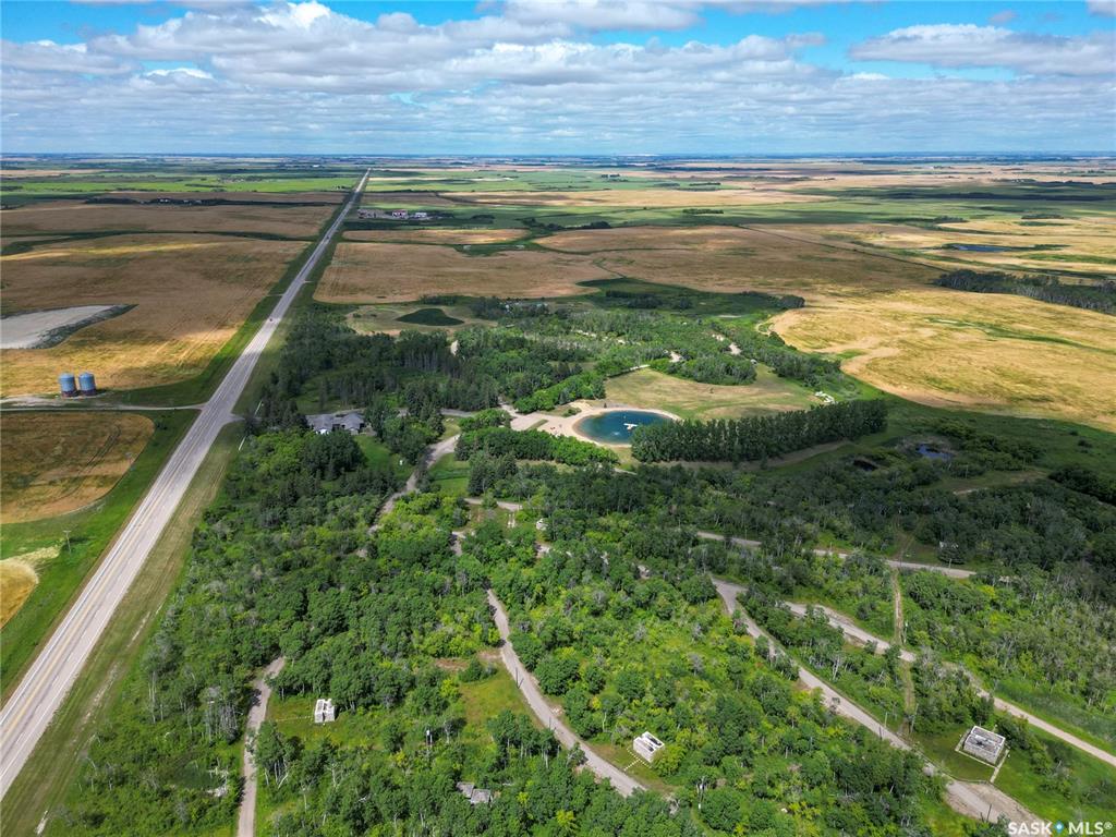 Fifth View of Unit 15 Estates at Fieldstone Grove, Moosomin Rm No. 121, Saskatchewan, S0G 3N0