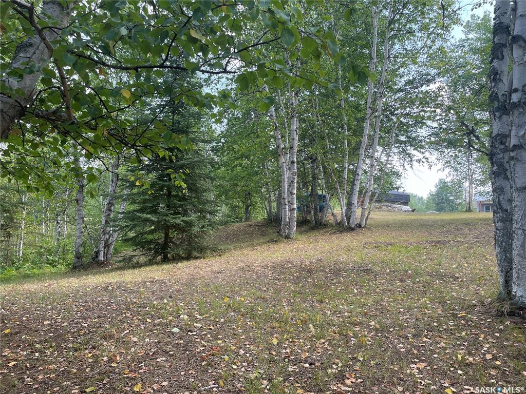 14 Andrews WAY, SK043474, Saskatchewan,