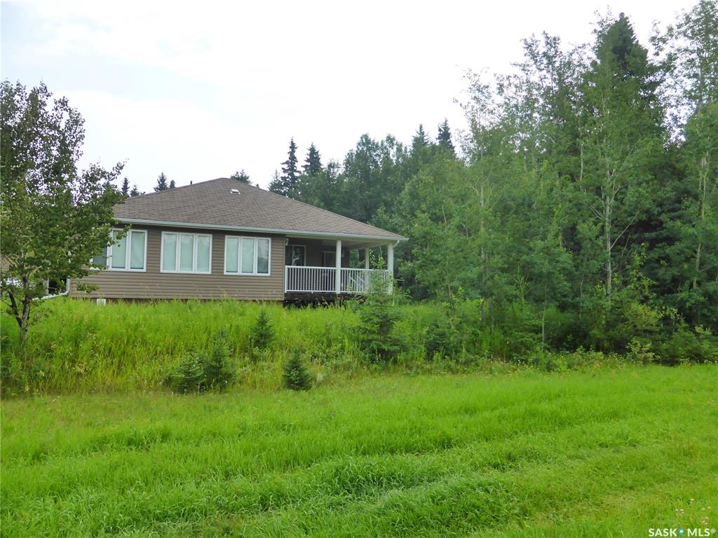 400 Birch Bay, SK043476, Saskatchewan,