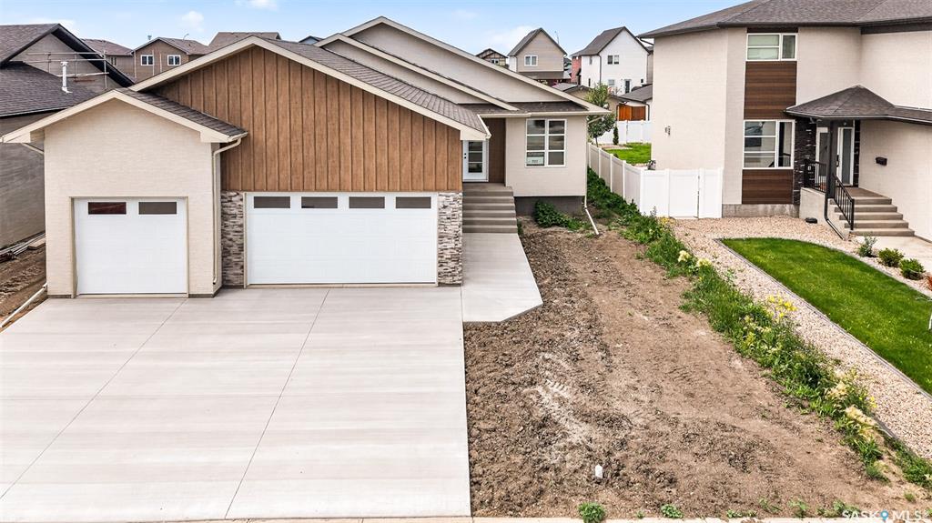 1722 Hayes Lane, SK043477, Saskatchewan,
