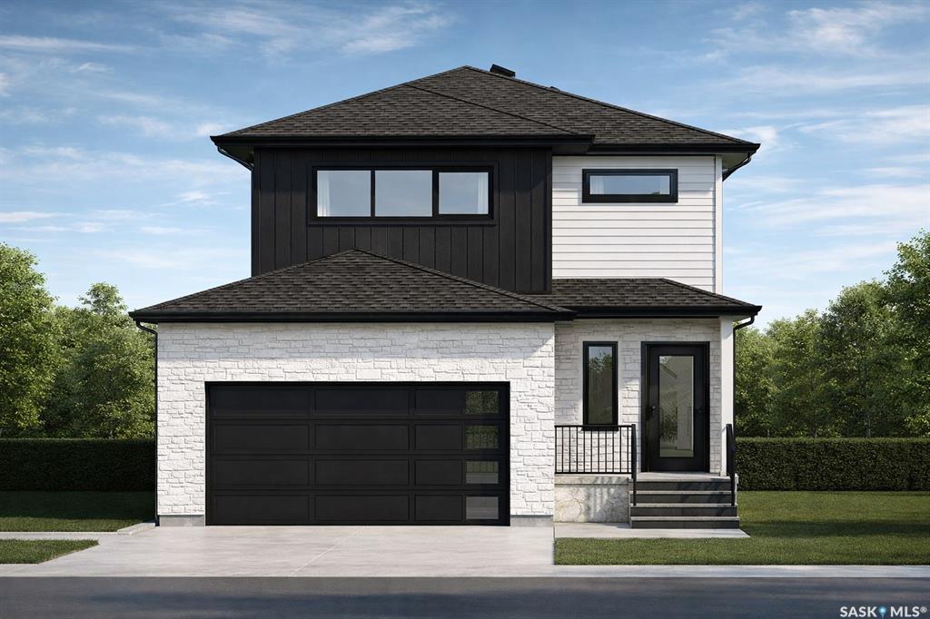 228 Veterans Drive, SK043480, Saskatchewan,