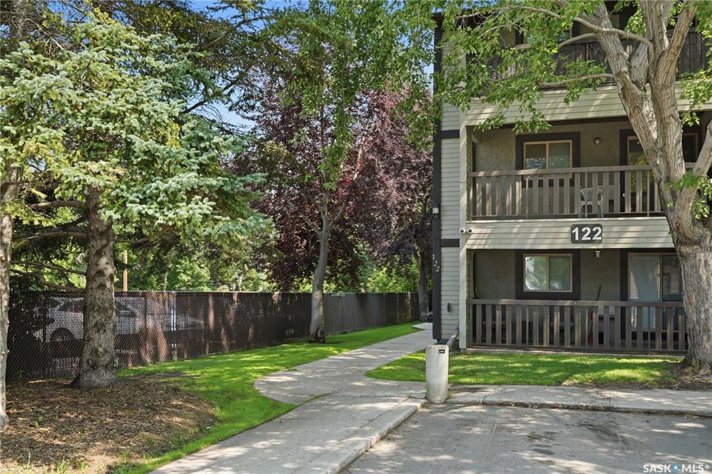 122 Edinburgh Place #219, SK043481, Saskatchewan,