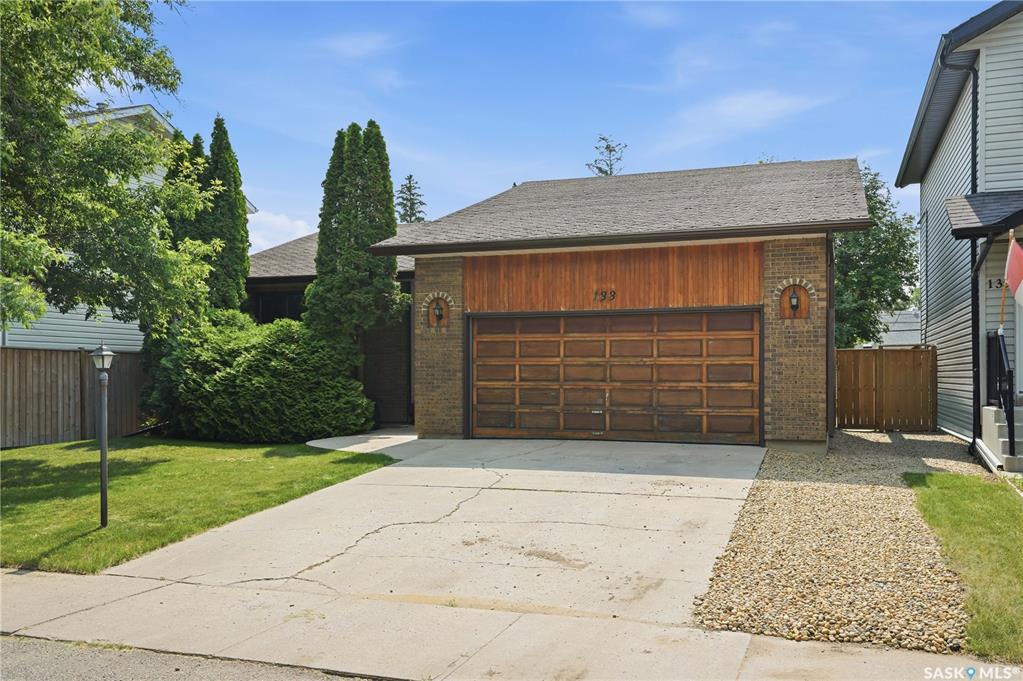 133 113 Th Street W, SK043482, Saskatchewan,