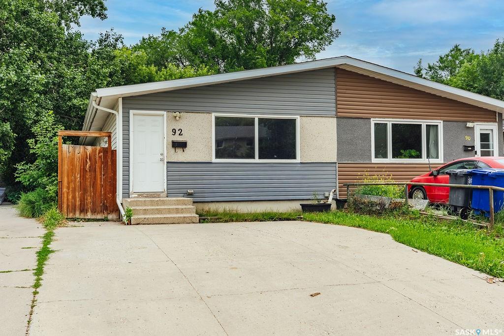 92 Davidson Crescent, SK043484, Saskatchewan,