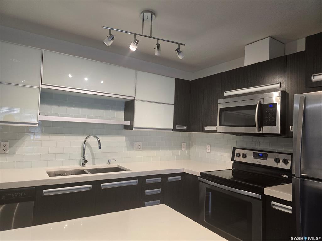 1545 Neville Drive #114, SK043486, Saskatchewan,