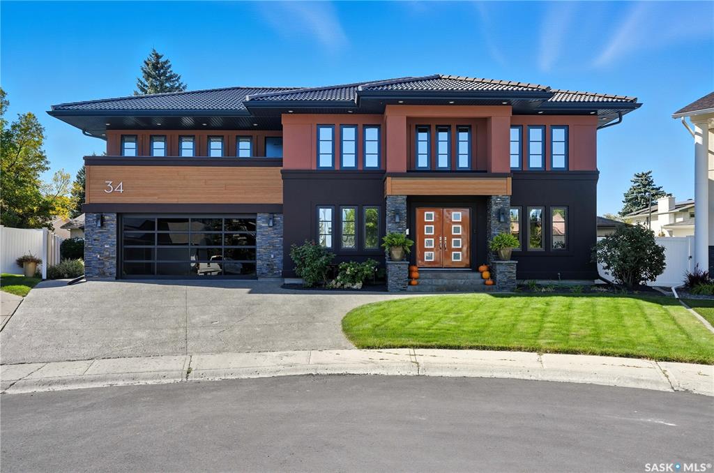 34 Leslie Place, SK043487, Saskatchewan,