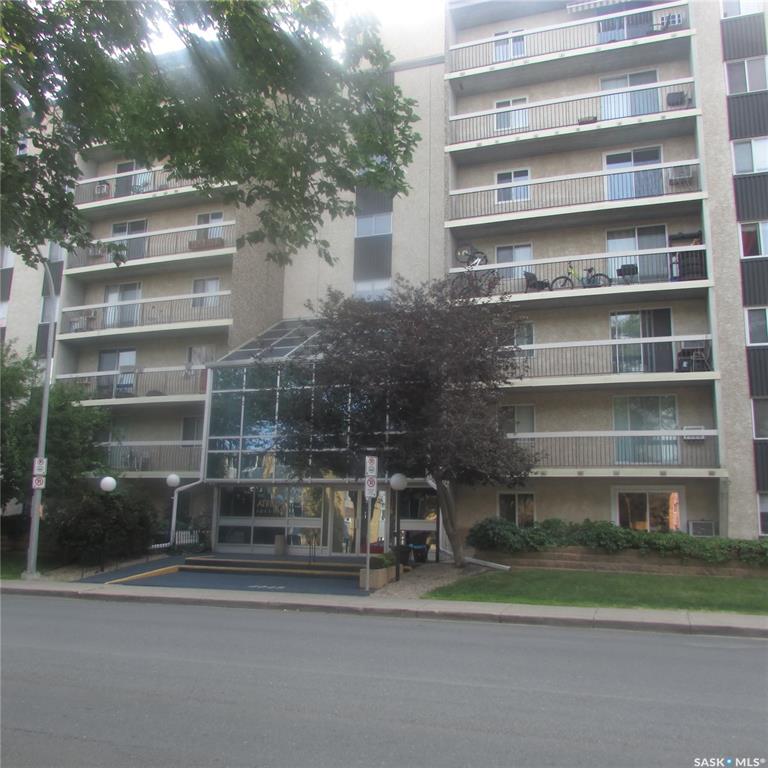 4045 Rae Street #522, SK043492, Saskatchewan,