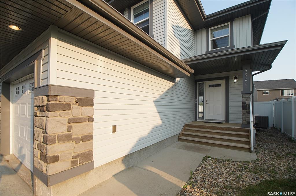 Fifth View of 4541 Green Rock Road, Greens on Gardiner, Regina, Saskatchewan, S4V 3K8