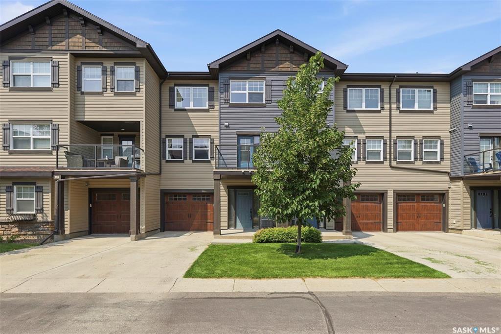 150 Langlois Way #539, SK043500, Saskatchewan,