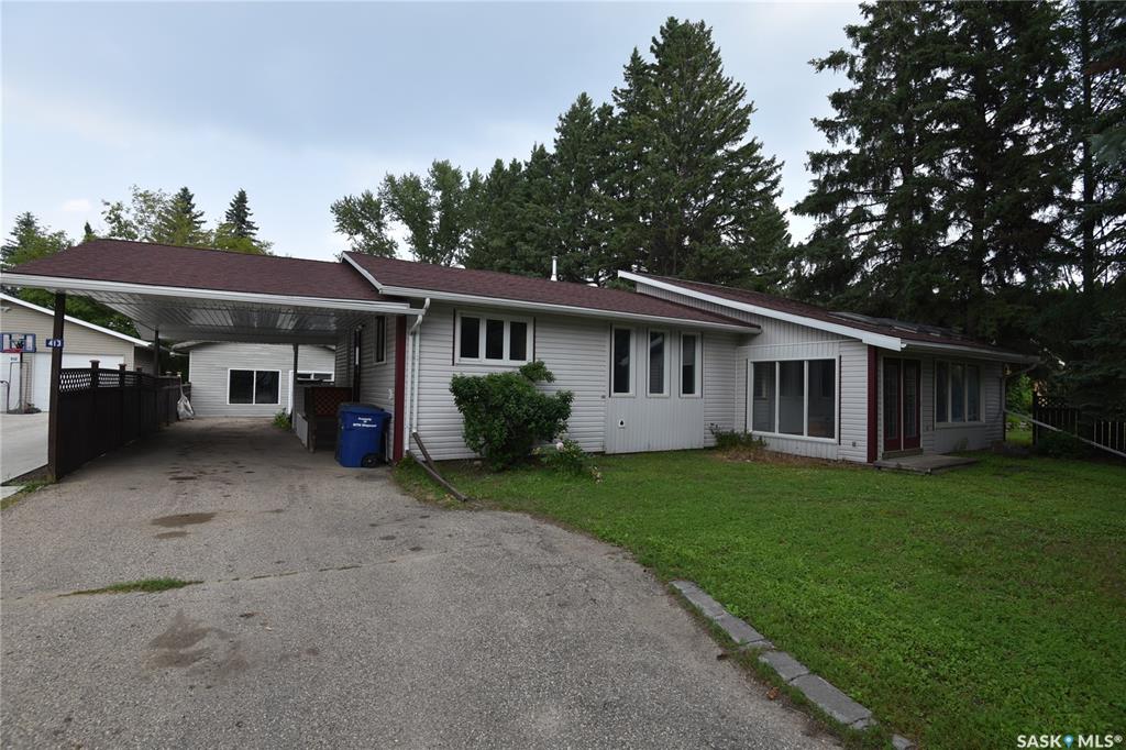 413 Maple Road E, SK043501, Saskatchewan,