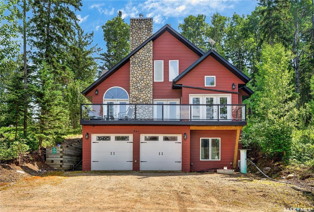 559 Forrest Drive, SK043505, Saskatchewan,