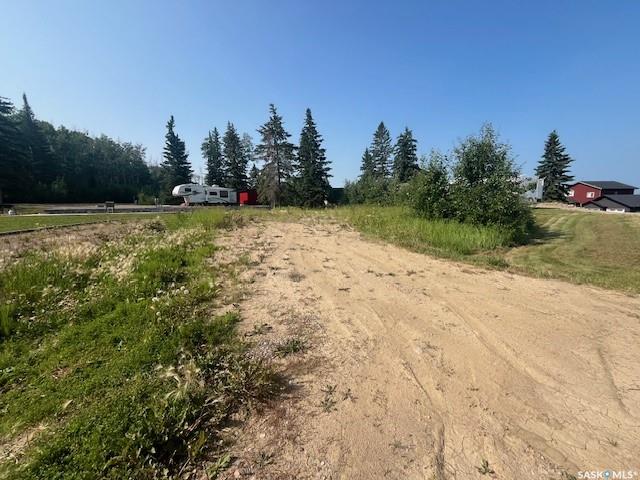 716 Spruce Street, SK043507, Saskatchewan,